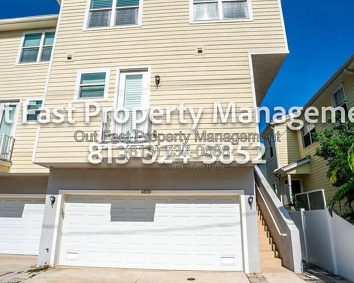 4859 W Prescott St — Photo 2