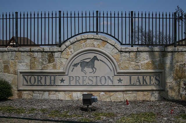 1st image of 3454 N Preston Lakes Dr
