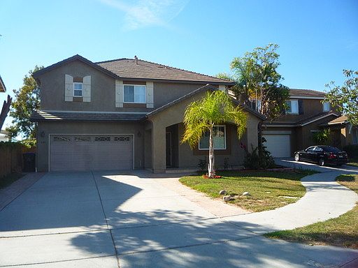 1st image of 628 Vista San Pedro Martir