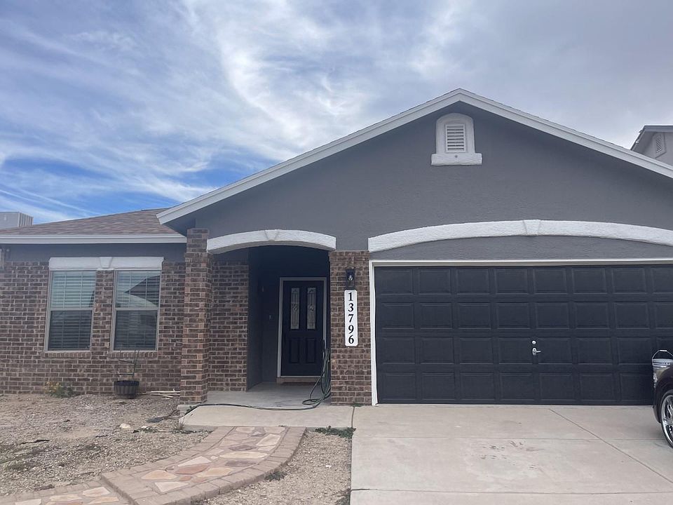 1st image of 13796 Paseo Verde Dr