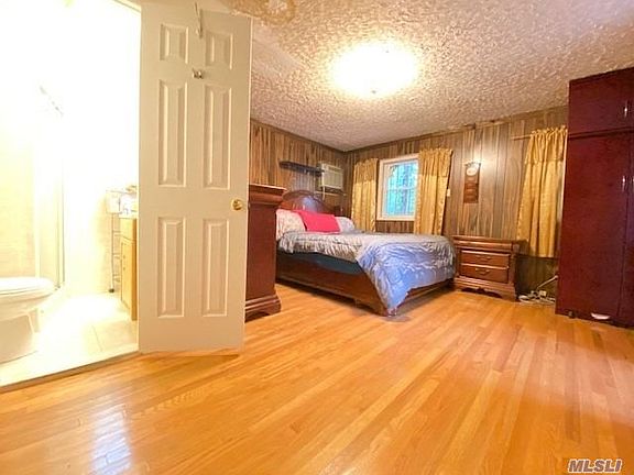 5th image of 23 Ruxton St