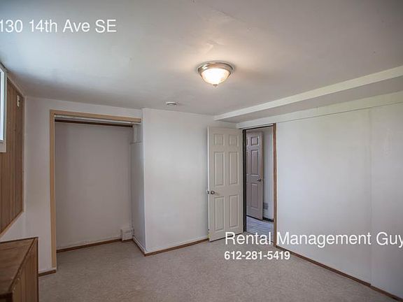 5th image of 1130 14th Ave SE