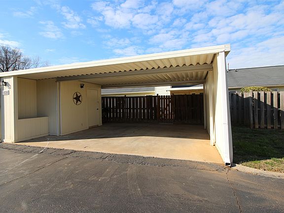 4th image of 2147 River Chase Dr