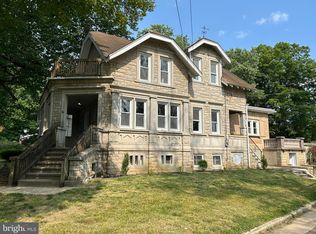 111 Columbia Ave, Newfield, NJ 08344