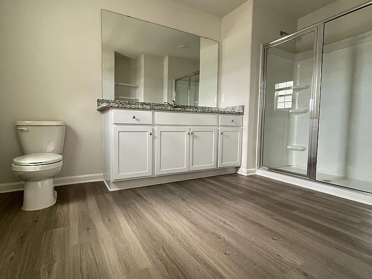 1337 Nia Rd — Photo 9