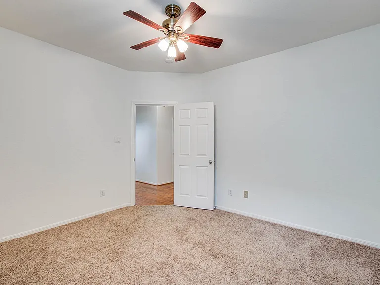 4106 Angel Springs Dr — Photo 27