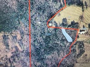 Alabama Ave, Haleyville, AL 35565