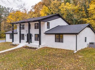 110 Cardinal Dr, Russellville, KY 42276