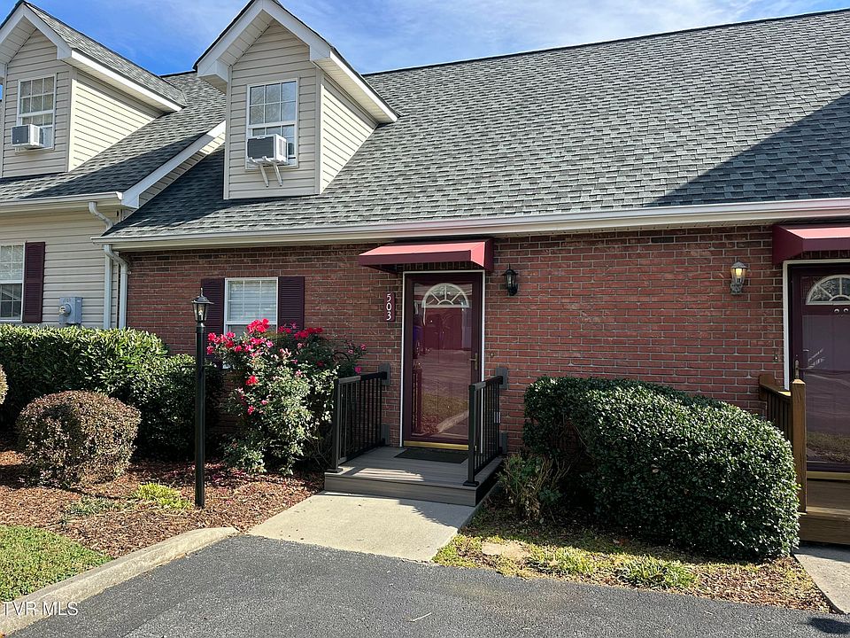 1st image of 503 Hallbrook Dr #503