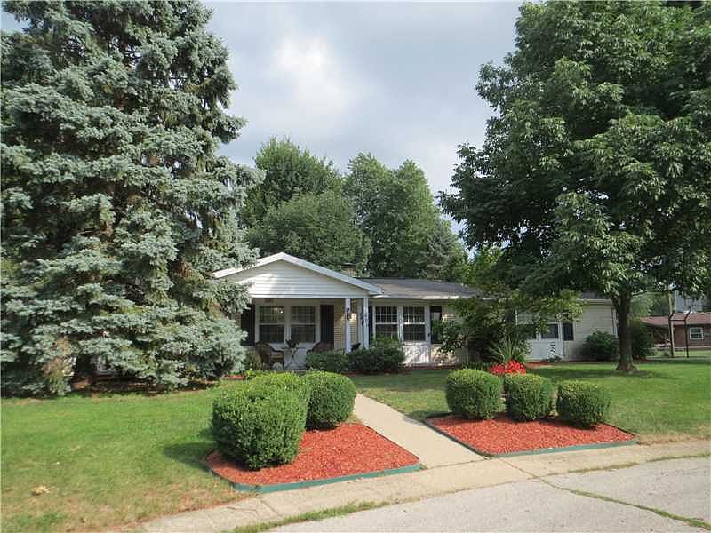 1st image of 606 Winthrop Dr
