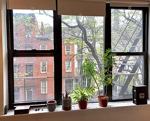 Rented by Best Apartments North Inc