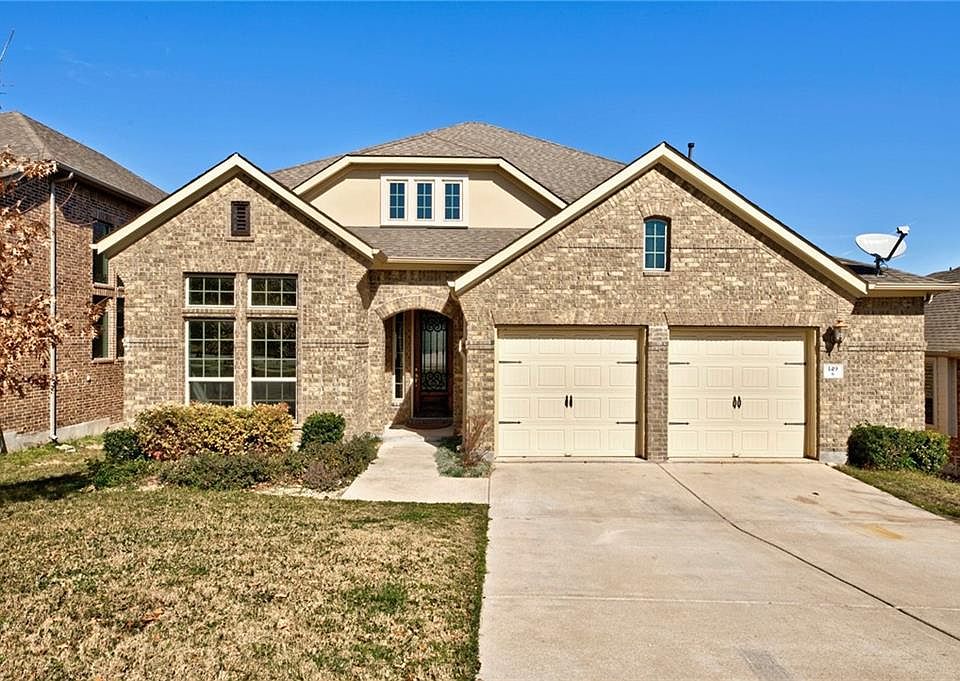 1st image of 149 Catalina Ln