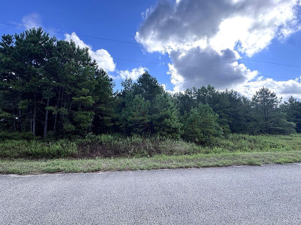 1st image of 4546 N Duck Creek Rd