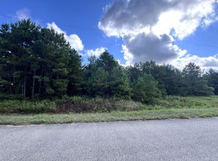 4546 N Duck Creek Rd, Cleveland, TX 77328