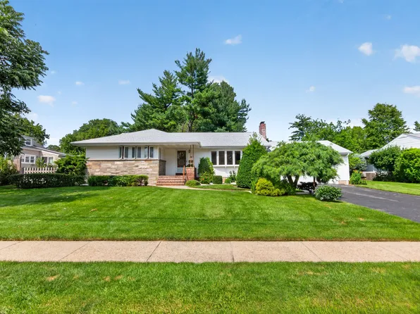 (undisclosed Address), Oradell, NJ 07649