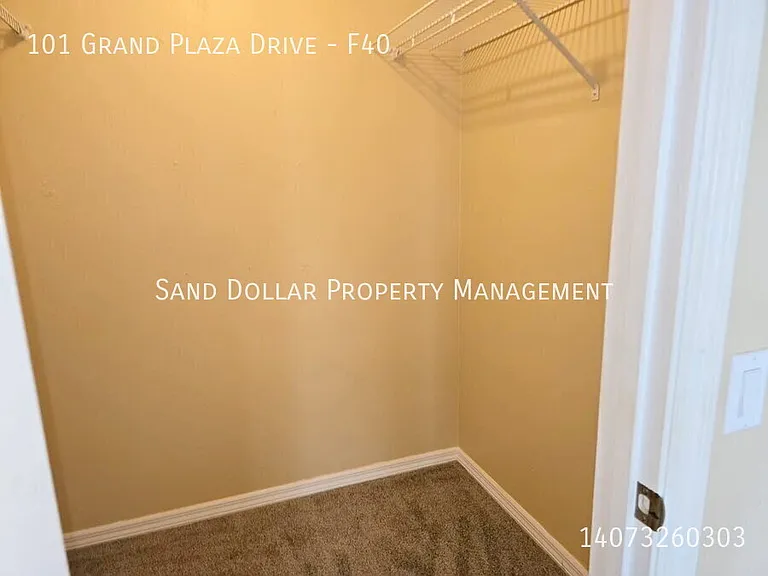 101 Grand Plaza Dr #F40 — Photo 13
