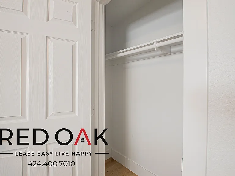 12361 El Rey Pl #5 — Photo 12