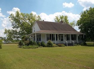 2040 Graball Rd, Tignall, GA 30668