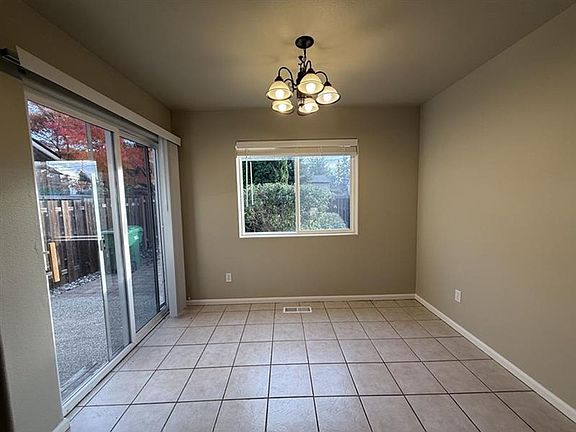 3rd image of 14790 NW Yellowstone Ct