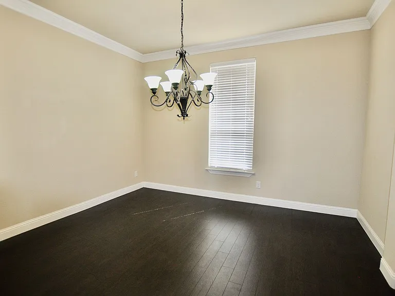 2529 Elk Hollow Ln — Photo 7
