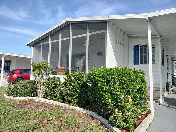 4th image of 1405 82nd Ave Lot 73