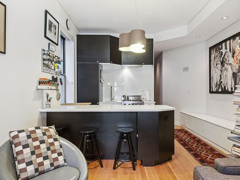 1st image of 175 Claremont Ave APT 6