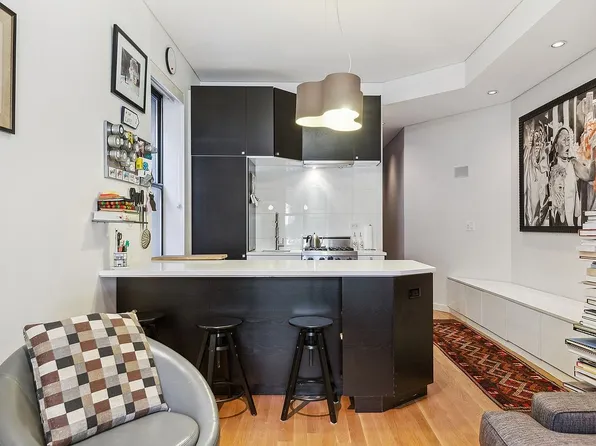 175 Claremont Ave APT 6, Manhattan, NY 10027