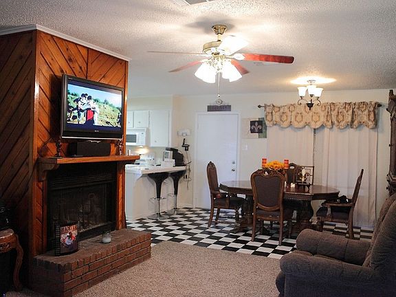 2nd image of 6334 Manor Dr