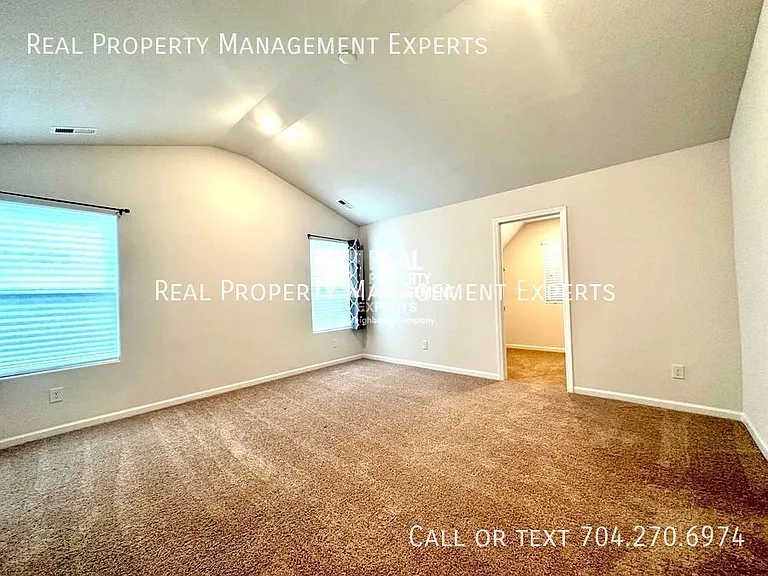 4212 One Mile Way — Photo 8