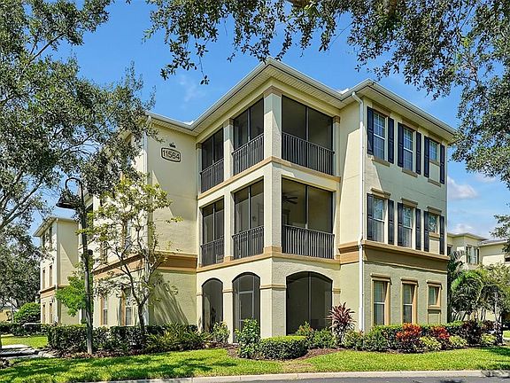 2nd image of 11564 Mizzon Dr Unit 930