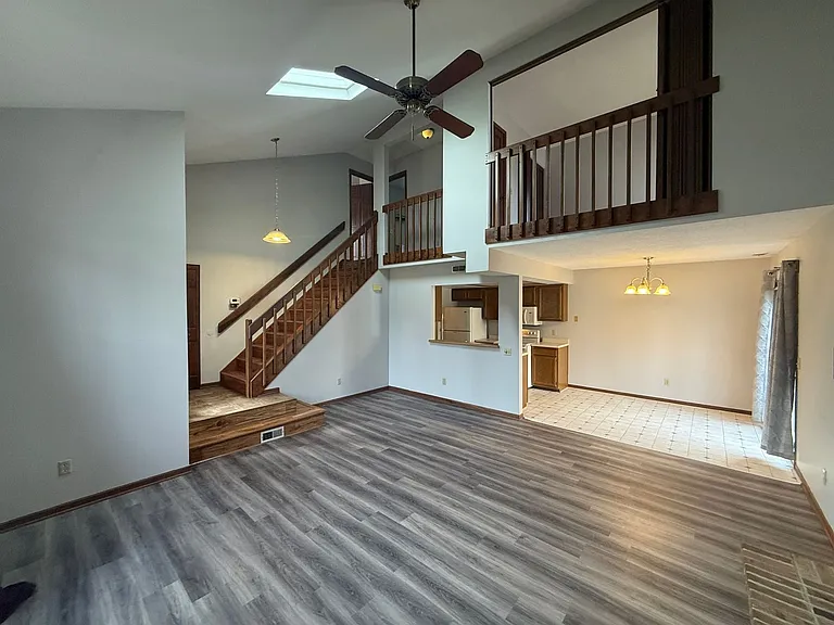 5123 Pinebrook Dr — Photo 5