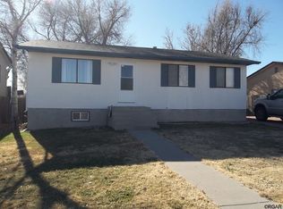 2406 Tucci Ln, Pueblo, CO 81004