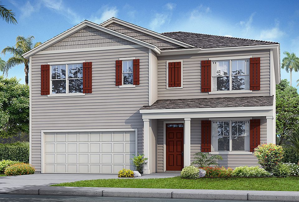 Elevation Image 1.