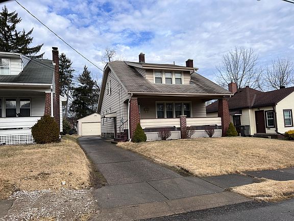 2nd image of 2502 Walden Ct