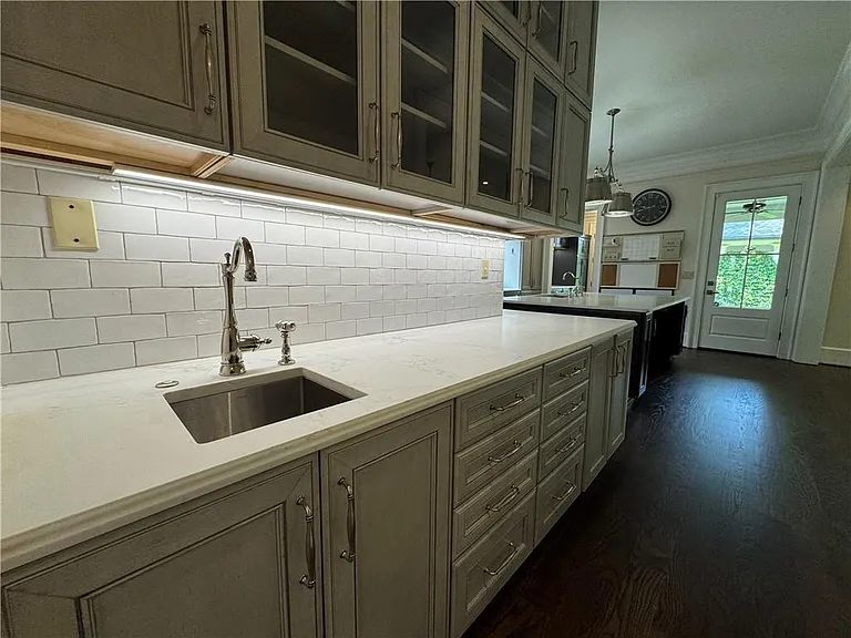 277 Prospect Pl NE — Photo 19