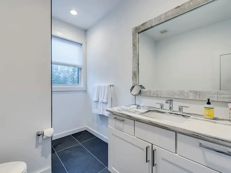 17 Pioneer Ln — Photo 19