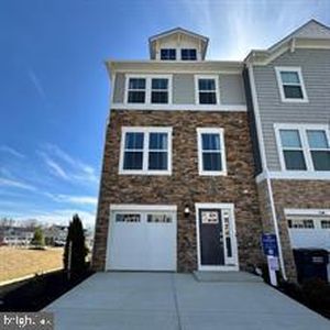 10800 Cosmic Pl, White Plains, MD, 20695