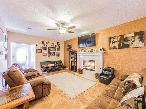 4th image of 6012 Western Creek Ln
