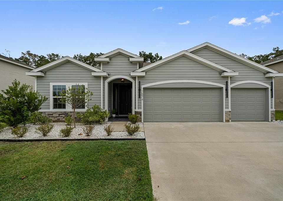 1st image of 17574 NW 173RD ROAD