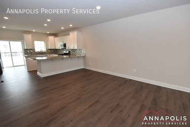 2757 Lady Slipper Rd — Photo 9
