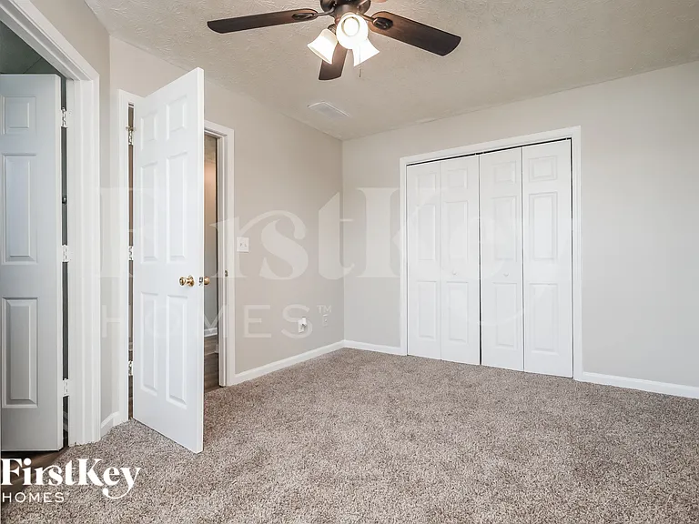 4030 Mission Way — Photo 10