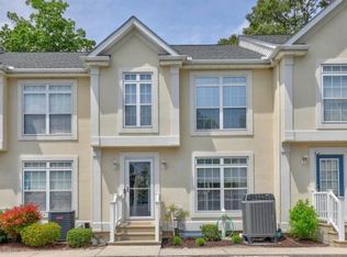 17467 Taramino Pl, Lewes, DE 19958