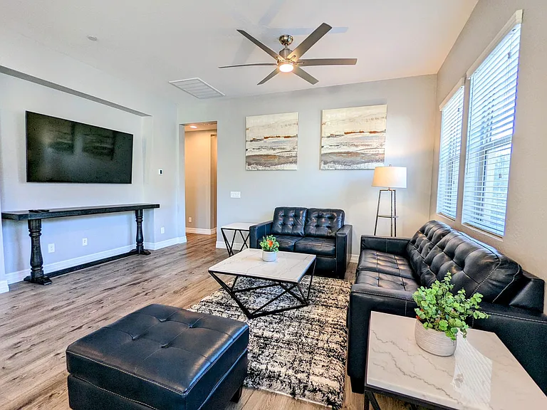 14870 W Encanto Blvd #2135 — Photo 2
