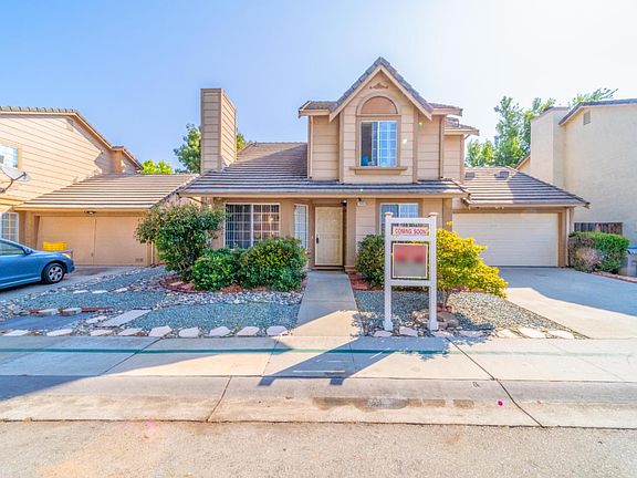 2nd image of 1533 Shumaker Way