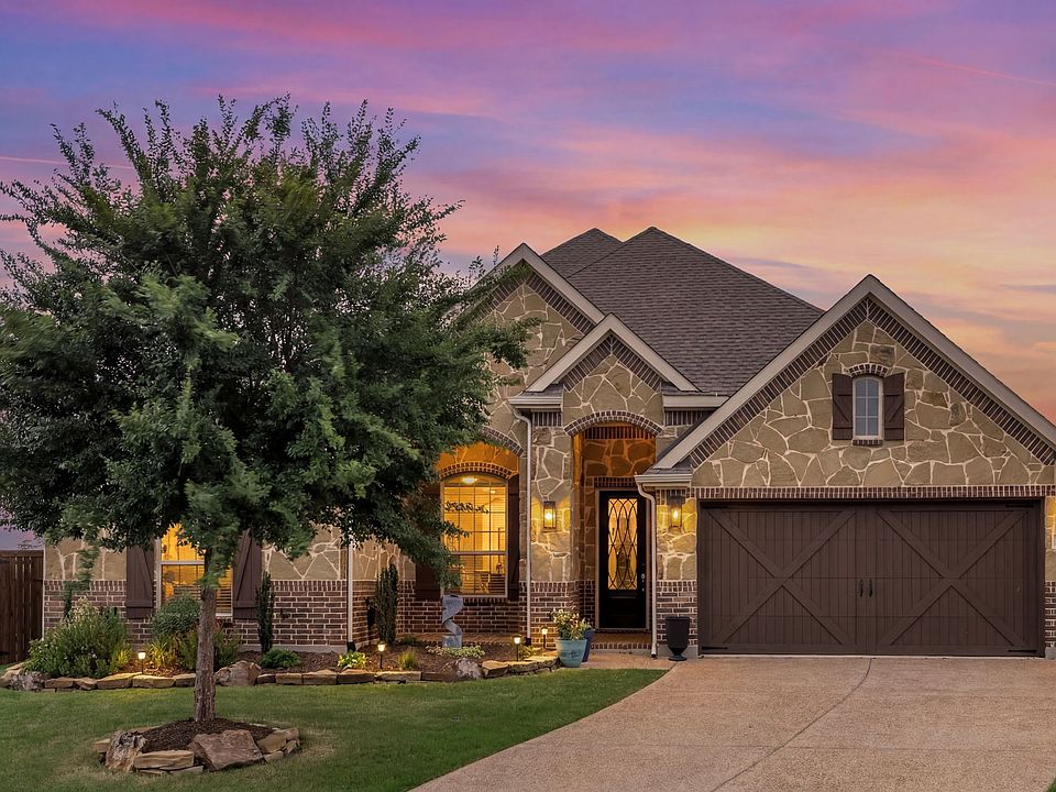1st image of 2750 Pinto Creek Dr