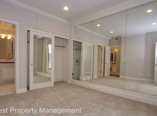 4704 Norris Canyon Rd UNIT 104, San Ramon, CA 94583