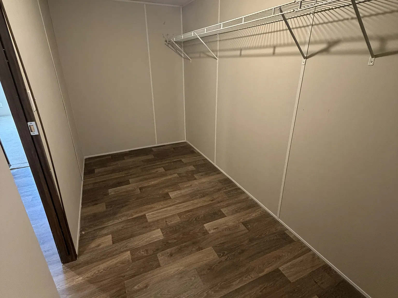 4 bed, 1872 sqft, $1,800 — Photo 4