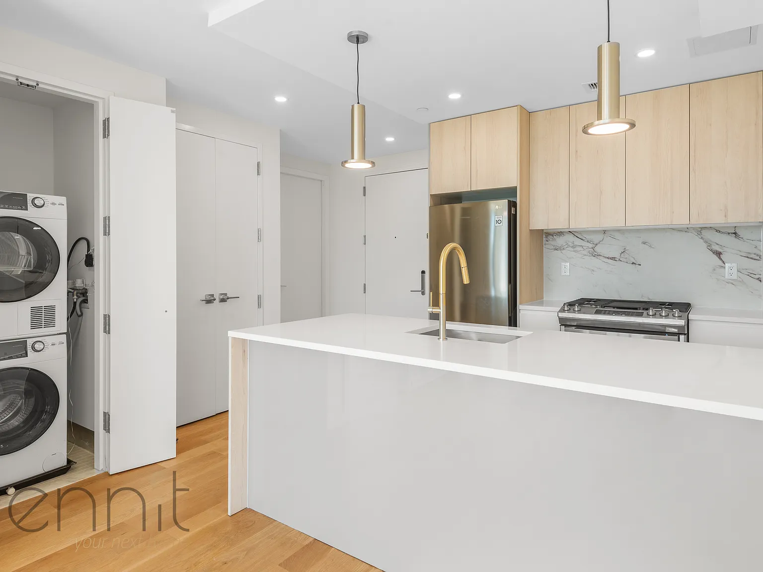 375 Dean Street — Photo 2
