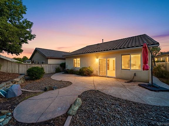 2nd image of 27992 Whisperwood Dr