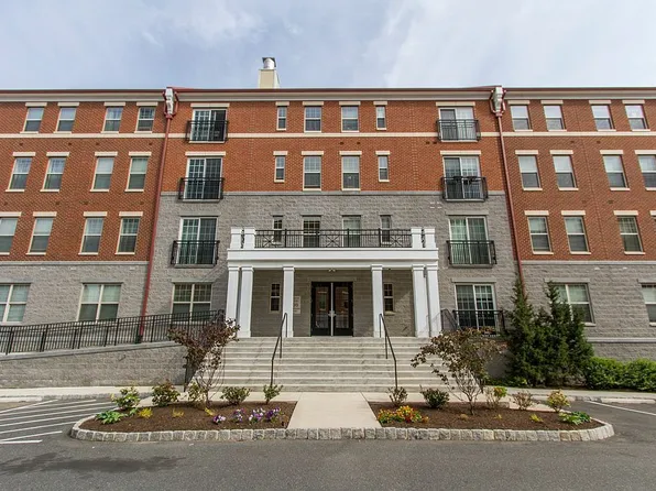 600 Commodore Ct Unit 2644, Philadelphia, PA 19146